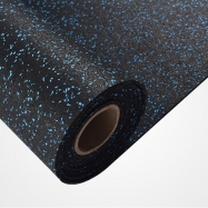 Gym Rubber Roll (2)