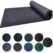 Gym Rubber Roll (3)
