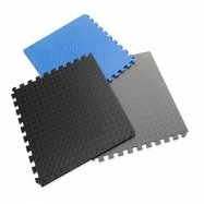 Gym Puzzle Mat (2)
